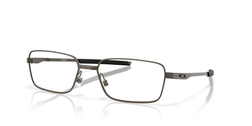 Mắt Kính Oakley • Đại lý uỷ quyền chính hãng!