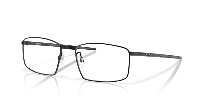 Mắt Kính Oakley • Đại lý uỷ quyền chính hãng!
