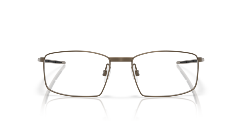 Oakley OX5086 508602