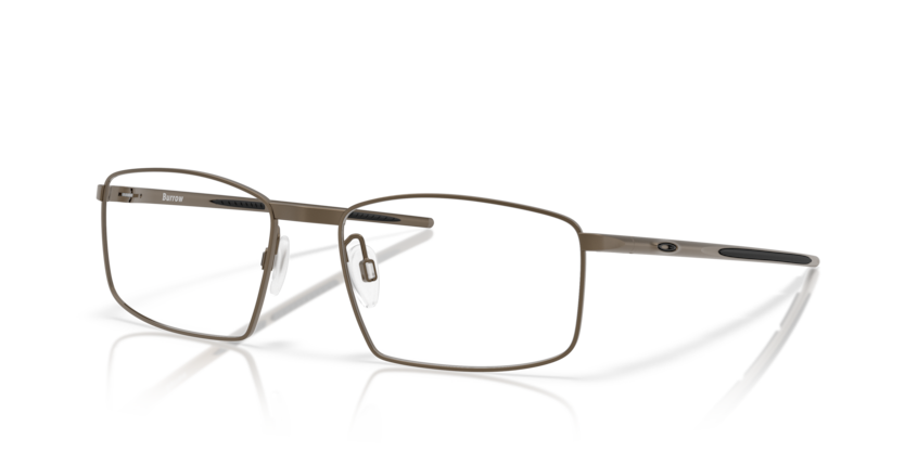 Mắt Kính Oakley • Đại lý uỷ quyền chính hãng!