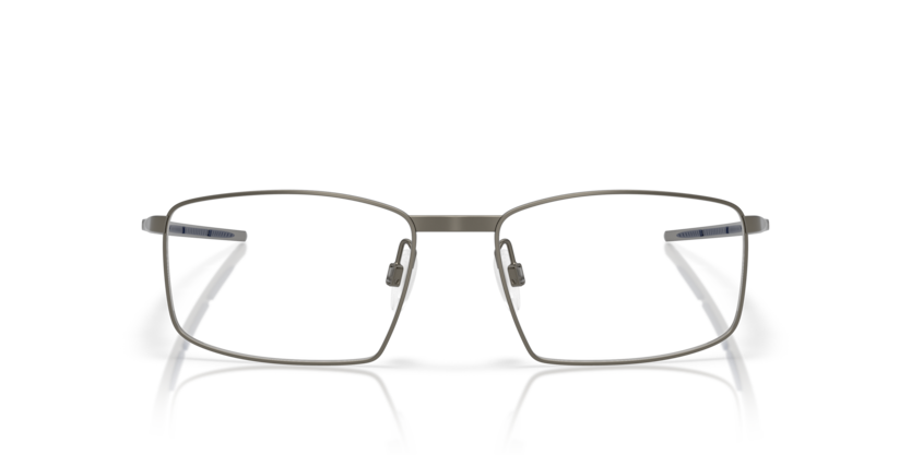 Oakley OX5086 508603