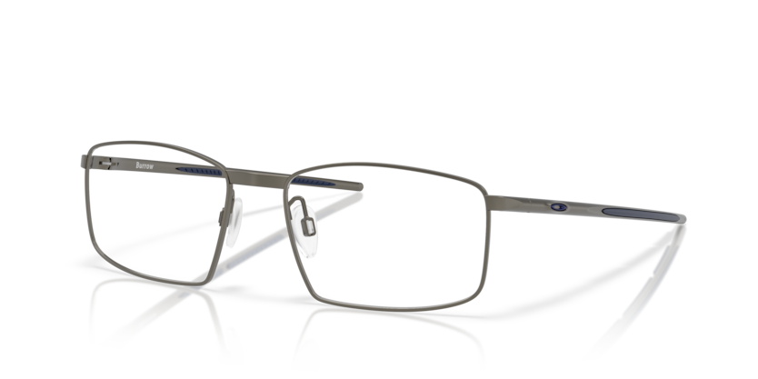 Mắt Kính Oakley • Đại lý uỷ quyền chính hãng!