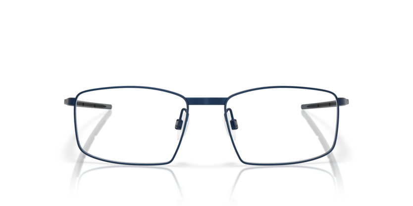 Oakley OX5086 508604
