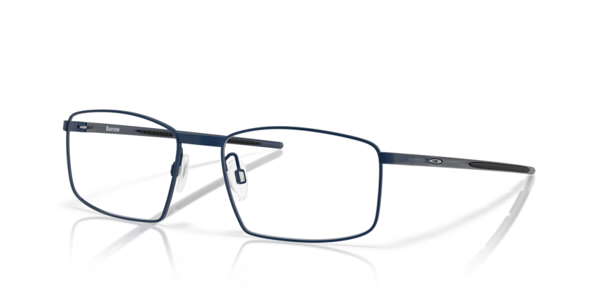 Mắt Kính Oakley • Đại lý uỷ quyền chính hãng!