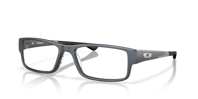 Mắt Kính Oakley • Đại lý uỷ quyền chính hãng!