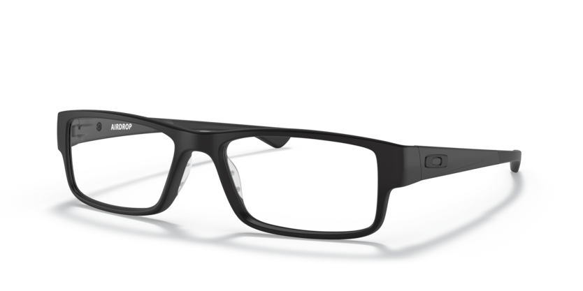 Mắt Kính Oakley • Đại lý uỷ quyền chính hãng!