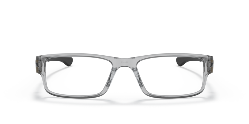 Oakley OX8046 804603