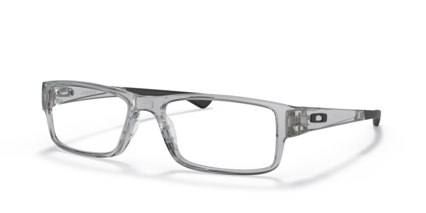 Mắt Kính Oakley • Đại lý uỷ quyền chính hãng!