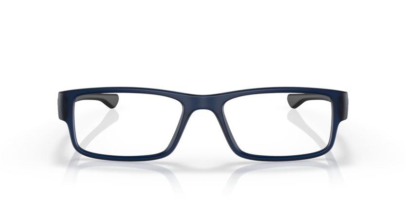 Oakley OX8046 804618