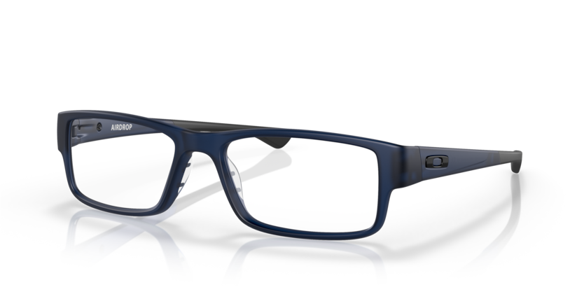 Mắt Kính Oakley • Đại lý uỷ quyền chính hãng!