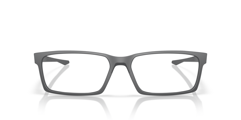 Oakley OX8060 806010