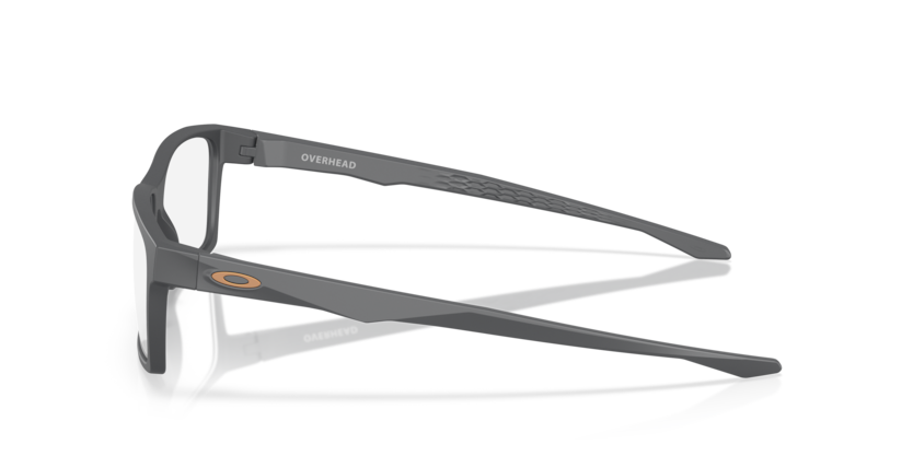 Oakley OX8060 806010