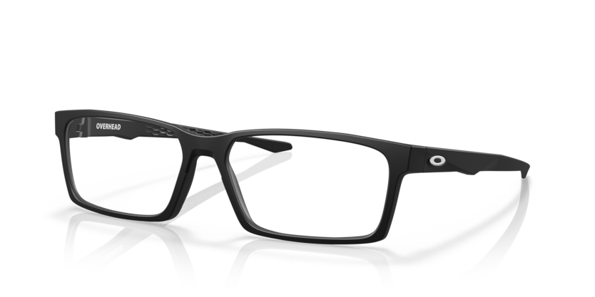 Mắt Kính Oakley • Đại lý uỷ quyền chính hãng!