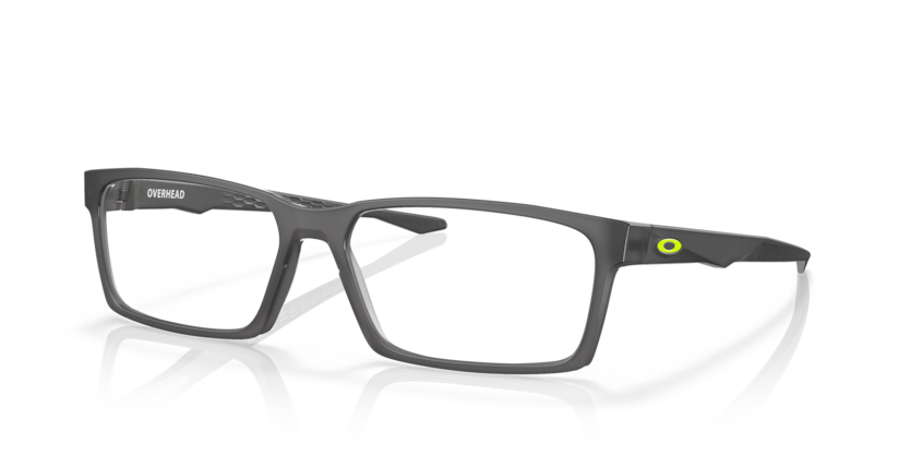 Mắt Kính Oakley • Đại lý uỷ quyền chính hãng!