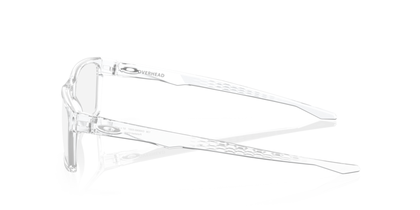 Oakley OX8060 806003