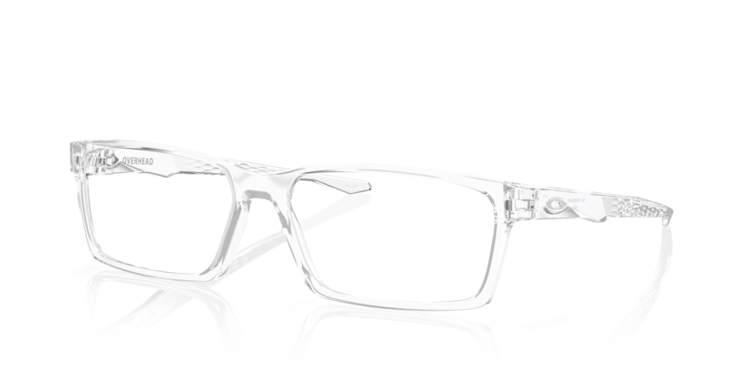 Mắt Kính Oakley • Đại lý uỷ quyền chính hãng!