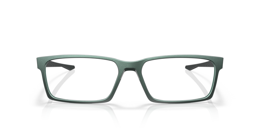 Oakley OX8060 806004