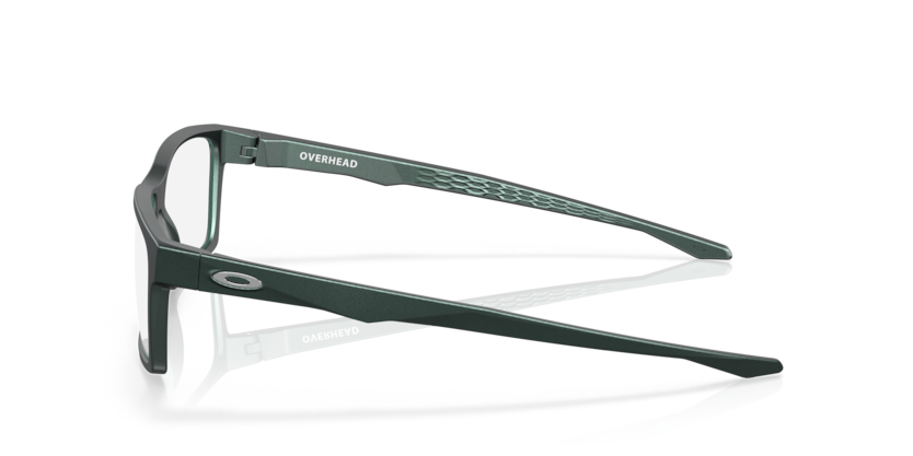 Oakley OX8060 806004