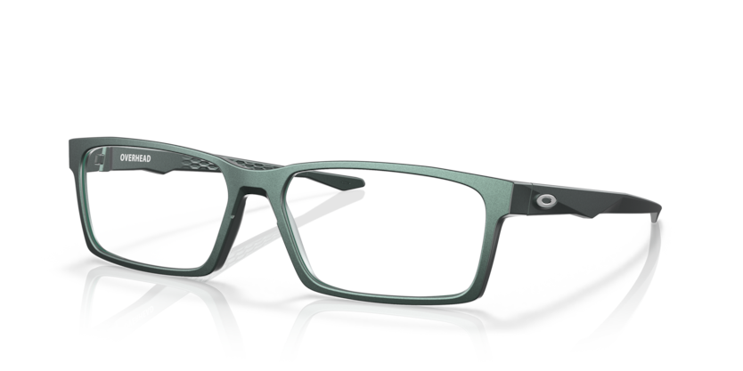 Mắt Kính Oakley • Đại lý uỷ quyền chính hãng!
