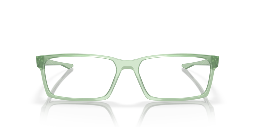 Oakley OX8060 806005