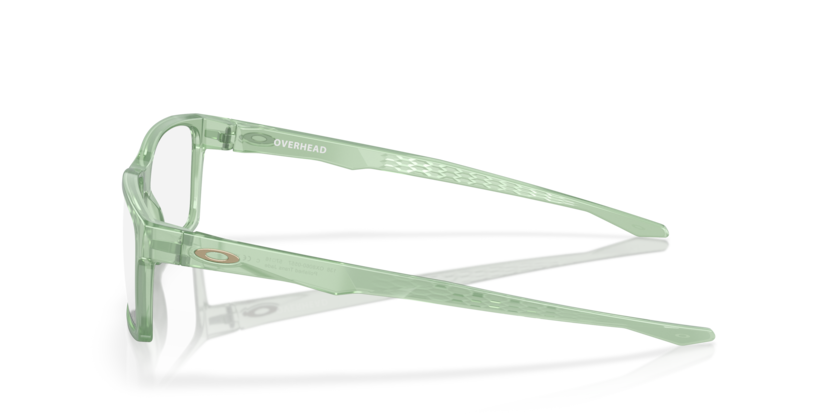 Oakley OX8060 806005