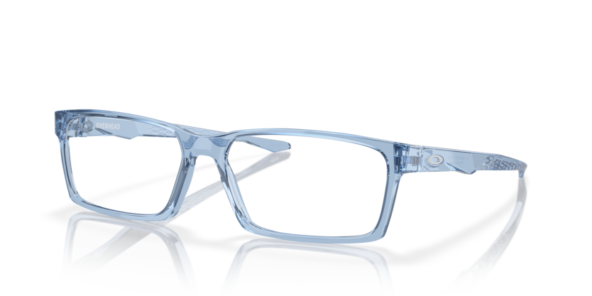 Mắt Kính Oakley • Đại lý uỷ quyền chính hãng!