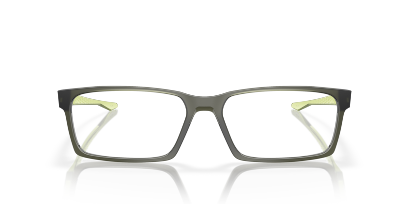 Oakley OX8060 806008