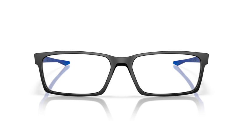 Oakley OX8060 806009