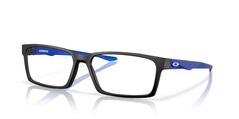 Mắt Kính Oakley • Đại lý uỷ quyền chính hãng!