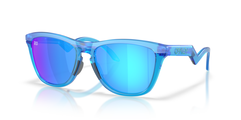 Mắt Kính Oakley • Đại lý uỷ quyền chính hãng!