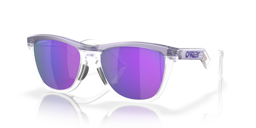 Mắt Kính Oakley • Đại lý uỷ quyền chính hãng!