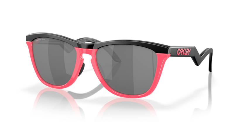 Mắt Kính Oakley • Đại lý uỷ quyền chính hãng!