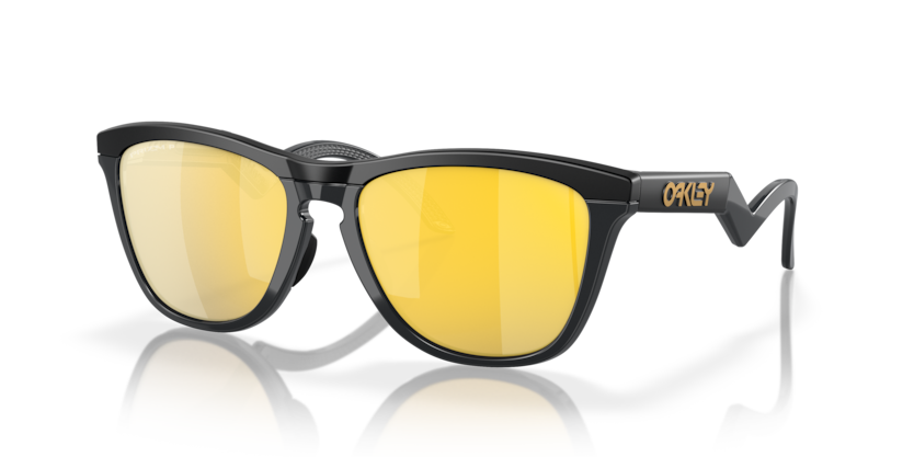 Mắt Kính Oakley • Đại lý uỷ quyền chính hãng!