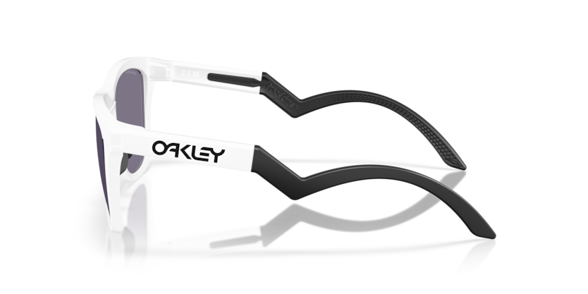 Oakley OO9289 928908