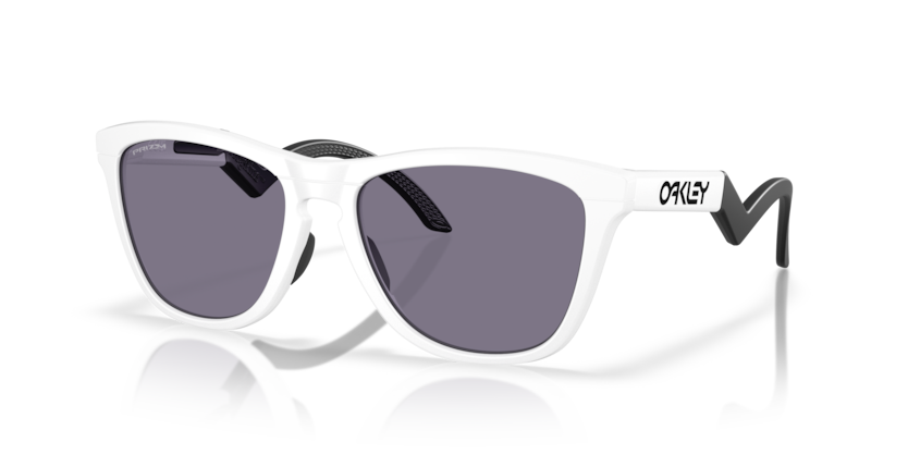 Mắt Kính Oakley • Đại lý uỷ quyền chính hãng!