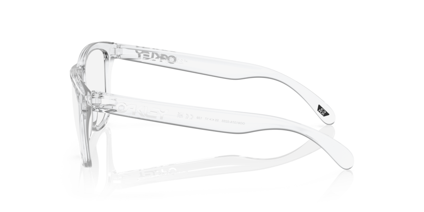 Oakley OX8137A 813702