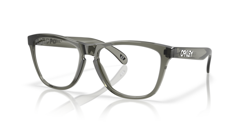 Mắt Kính Oakley • Đại lý uỷ quyền chính hãng!
