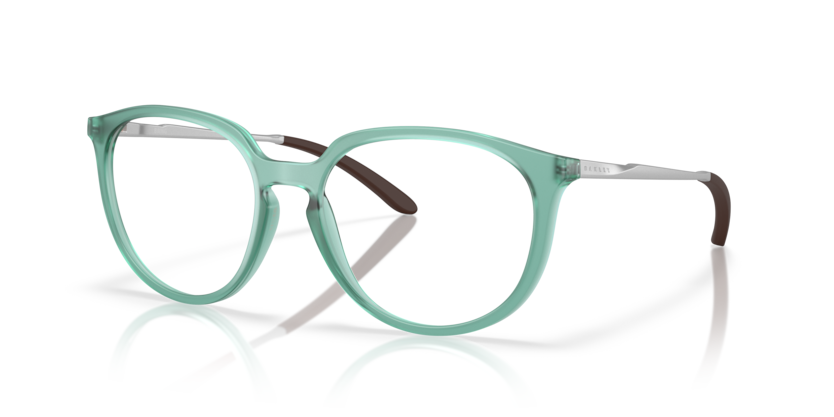 Mắt Kính Oakley • Đại lý uỷ quyền chính hãng!