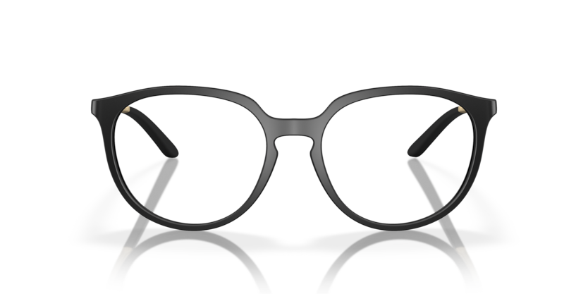 Oakley OX8150 815001
