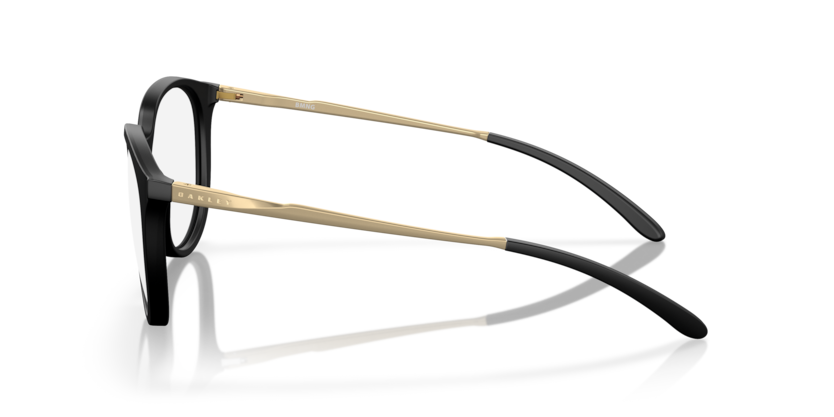 Oakley OX8150 815001