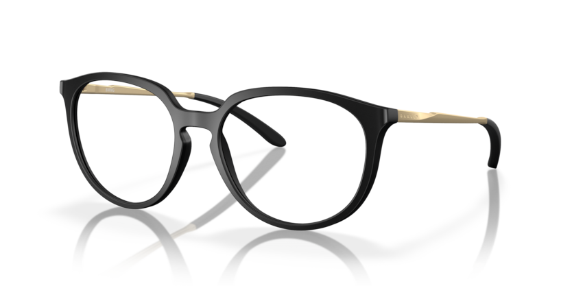 Mắt Kính Oakley • Đại lý uỷ quyền chính hãng!