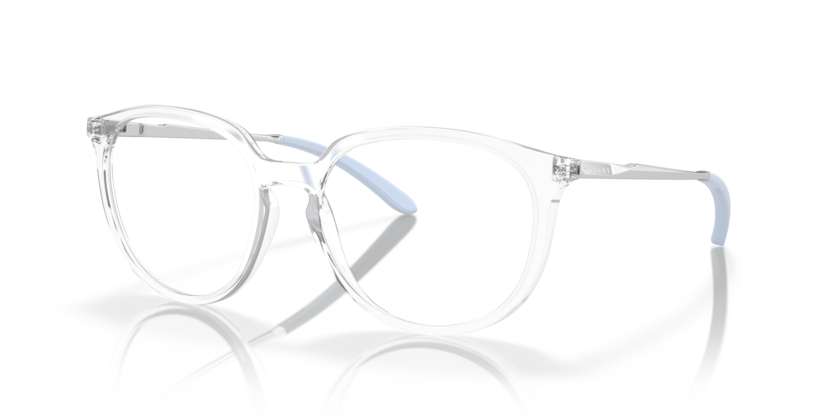 Mắt Kính Oakley • Đại lý uỷ quyền chính hãng!