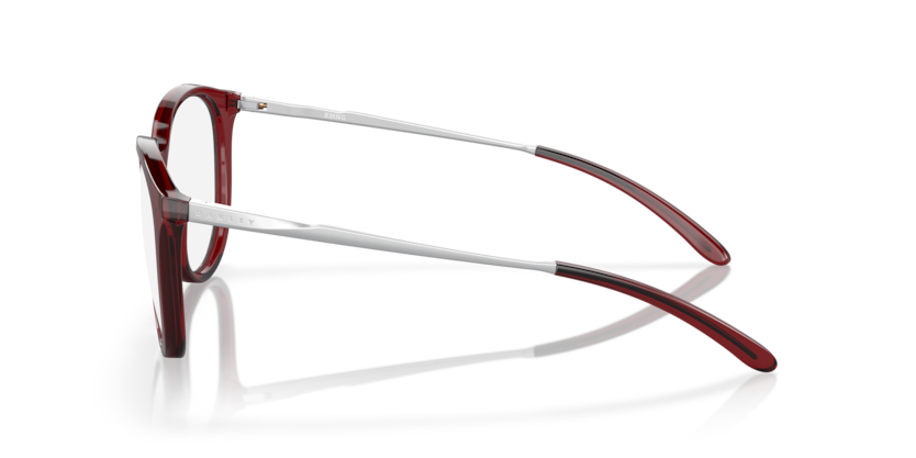 Oakley OX8150 815004