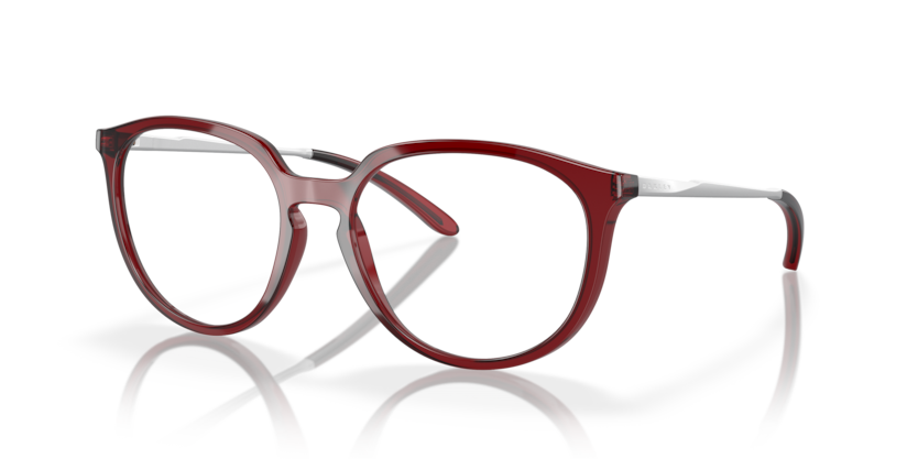 Mắt Kính Oakley • Đại lý uỷ quyền chính hãng!