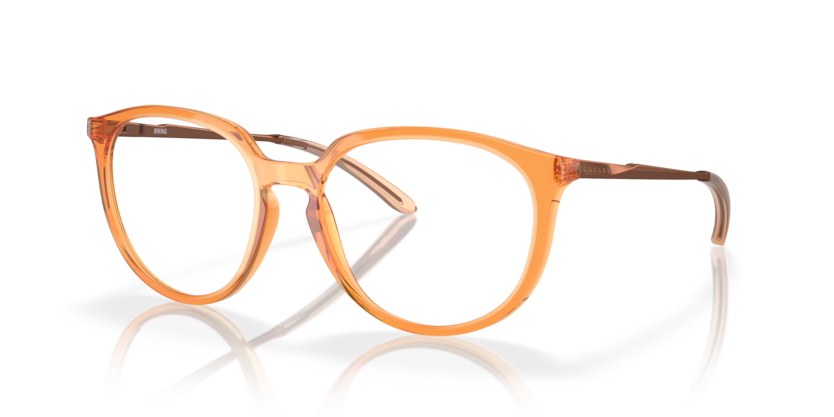 Mắt Kính Oakley • Đại lý uỷ quyền chính hãng!