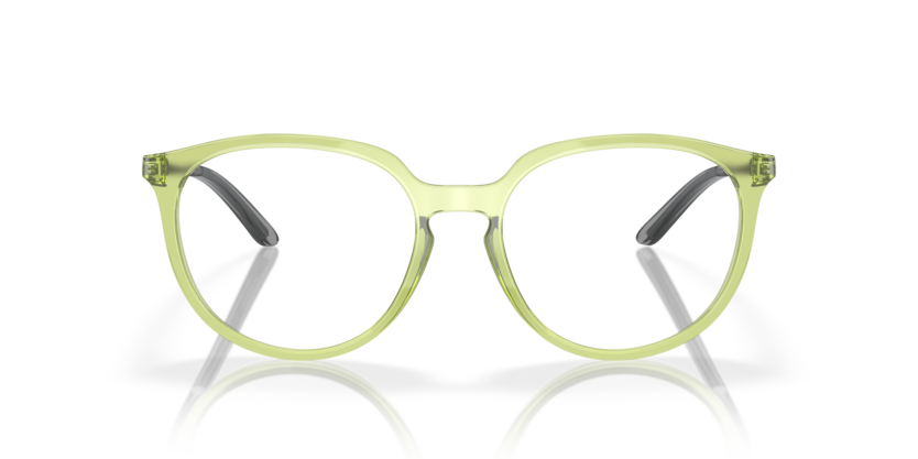 Oakley OX8150 815006