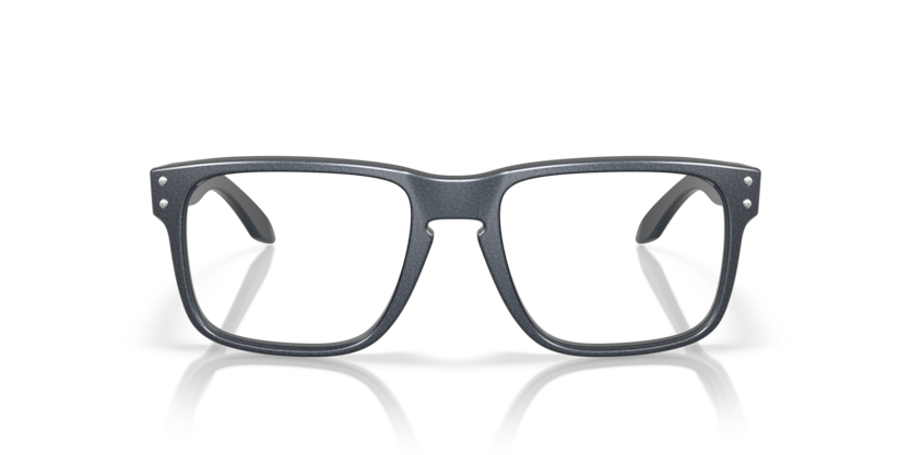Oakley OX8156 815616
