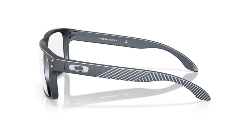 Oakley OX8156 815616