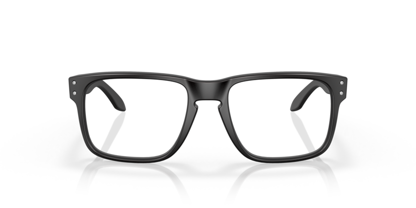 Oakley OX8156 815601