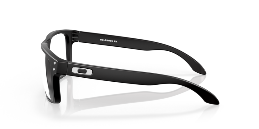 Oakley OX8156 815601